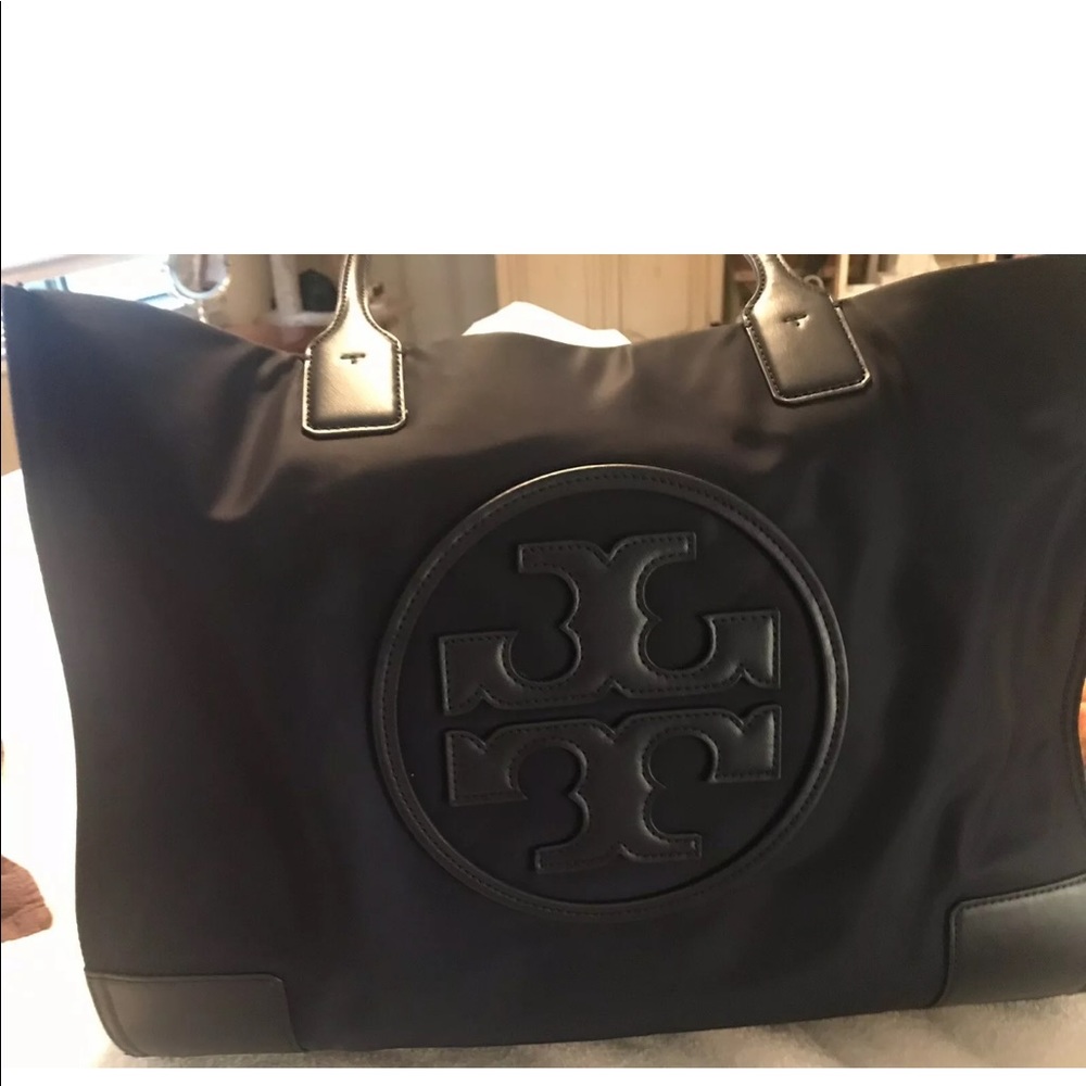 Tory Burch tote